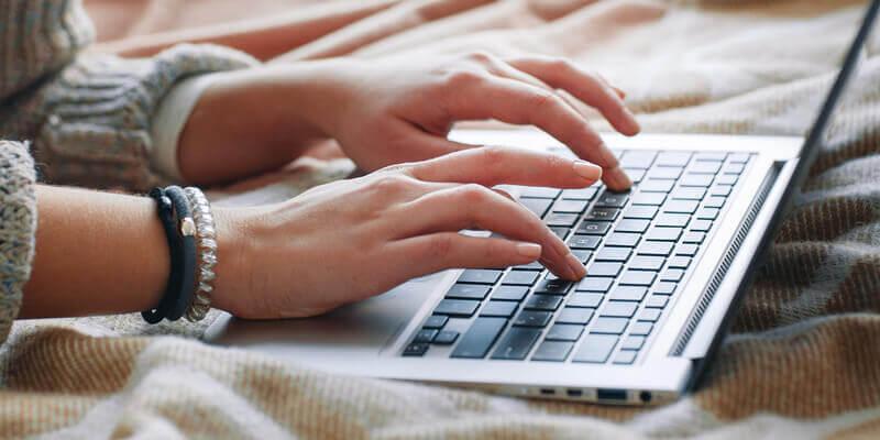 How to Use Remote.co to Find Your Next Remote Gig