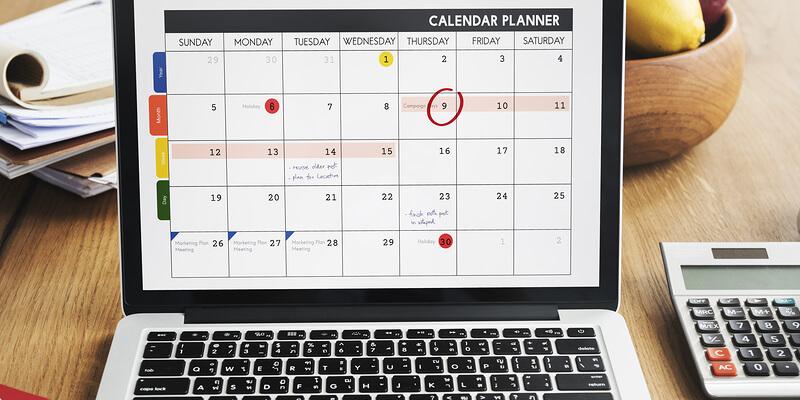 Remote Worker Etiquette Rules You Should Know (and Follow)