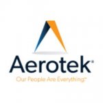 Aerotek