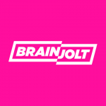 Brainjolt
