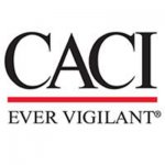 CACI International