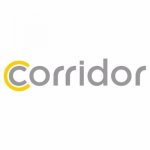 Corridor Group