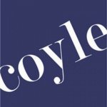 Coyle Hospitality Group