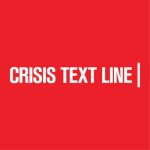 Crisis Text Line
