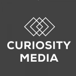 Curiosity Media