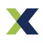 Excite Health Partners