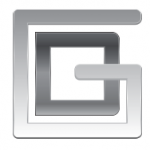 Genesis Digital
