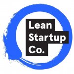 Lean Startup Co.