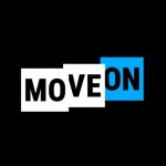 MoveOn.org