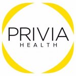 Privia Health