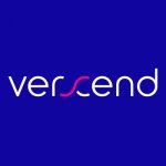 Verscend