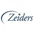 Zeiders Enterprises