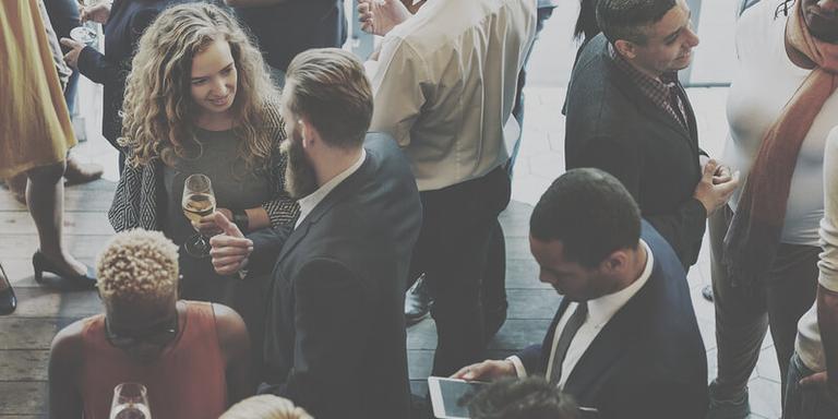 3 Remote Work Conferences in 2018 You Don’t Want to Miss