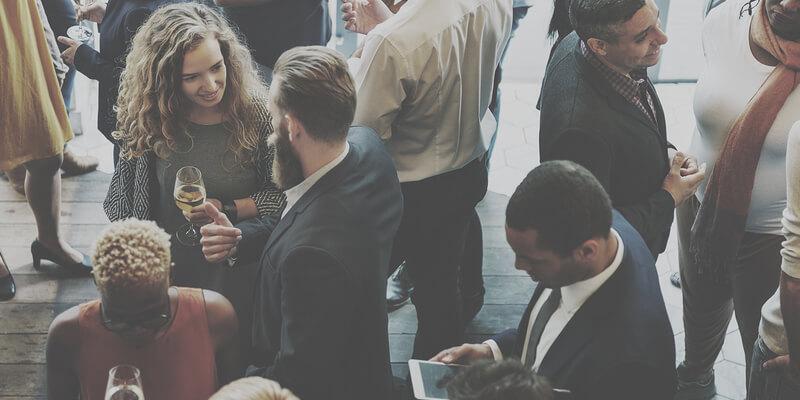 3 Remote Work Conferences in 2018 You Don't Want to Miss