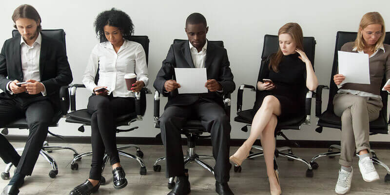 5 Key Strategies for Remote Recruiting and Retention