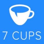 7 Cups of Tea