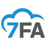 7 Figure Automation