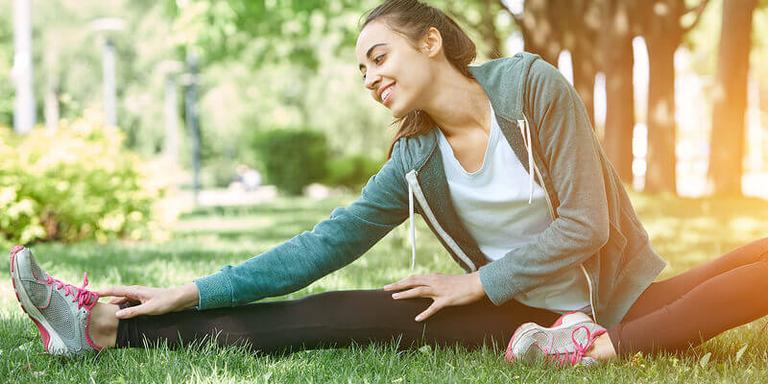 How to Stay Healthy and Active as a Remote Worker