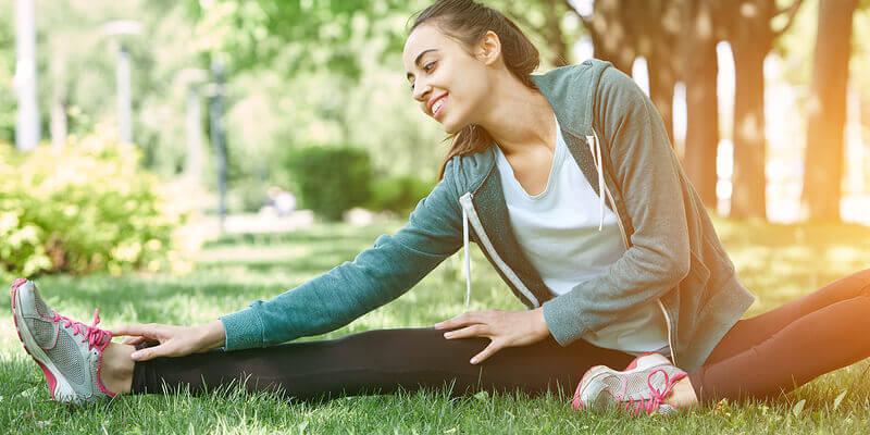 How to Stay Healthy and Active as a Remote Worker