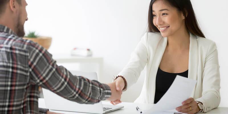 The Best and Worst Remote Interview Questions