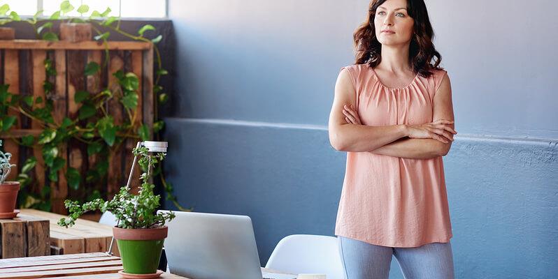 The Secrets to Deciphering Remote Body Language