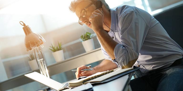 To Meet or Not to Meet: The Big Question in Remote Workplaces
