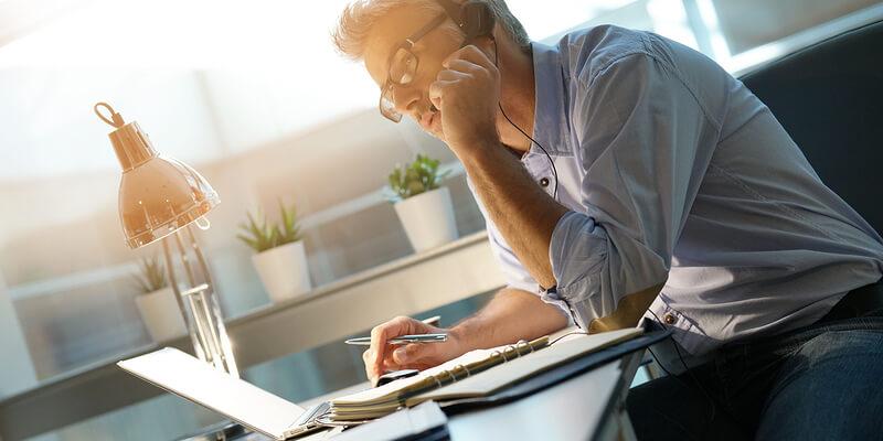 To Meet or Not to Meet: The Big Question in Remote Workplaces