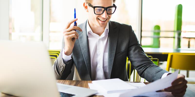 Top Remote Jobs for Word Nerds, Now Hiring!