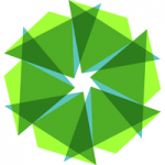 Addison Group