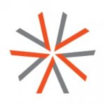 Advanced Group