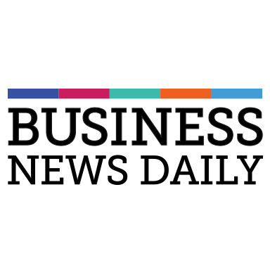 Business News Daily
