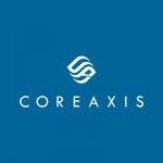 CoreAxis
