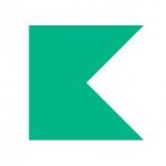 Kuali