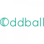 Oddball