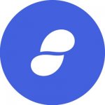 Status Research & Development