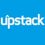 Upstack