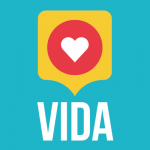 Vida Health