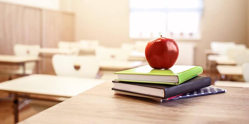 6 Entry-Level Remote Teaching and Tutoring Jobs, Hiring Now!