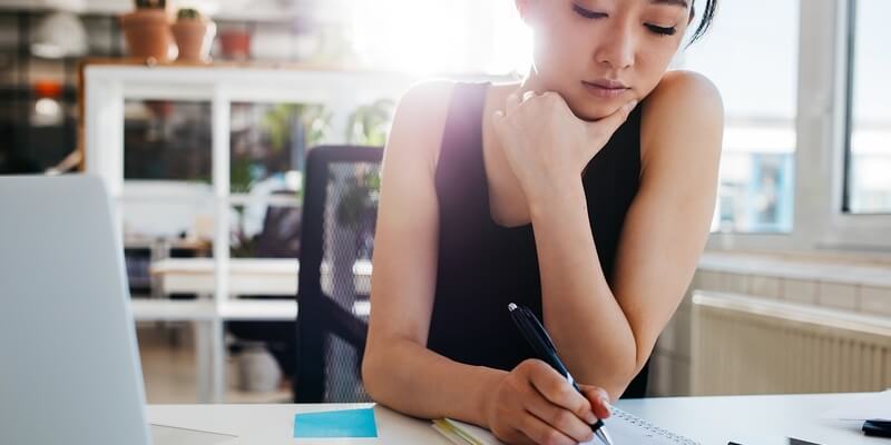 How to Be an Amazing Virtual Intern