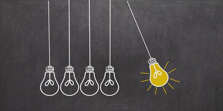 Practical Tips to Encourage Creativity in a Remote Company