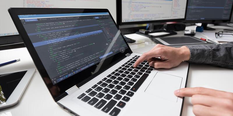 12 Remote Developer Jobs that Require Less than 5 Years’ Experience