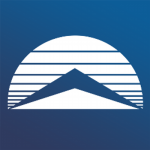 Data Entry  - Validation