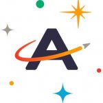 Astronomer