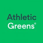 Athletic Greens