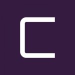 CoinList