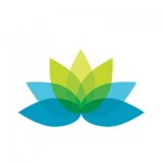 DaoCloud