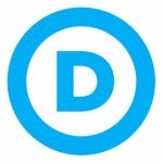Democratic National Committee