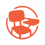 DonorsChoose.org