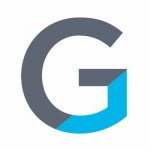 Gainsight