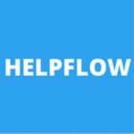 HelpFlow